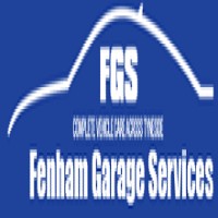 fgsgarages